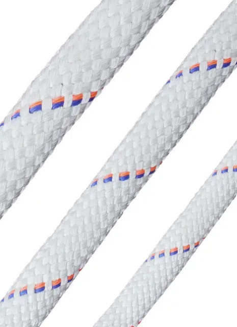 marine rope corda marinha