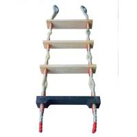 新建项目 (3).jpg