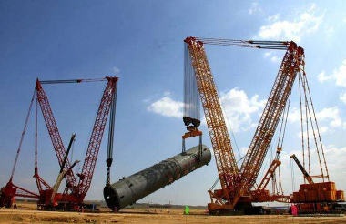 stainless steel wire rope corda de aço inoxidável