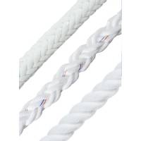 新建项目 (2).jpg